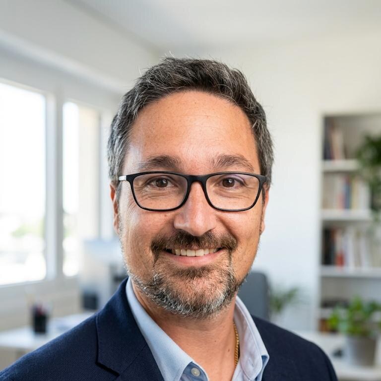 Raphaël